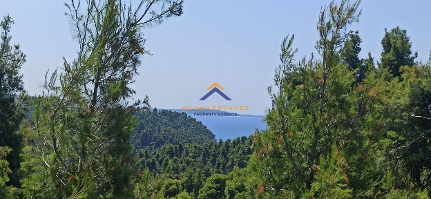 Μεζονέτα, 130τ. μ.