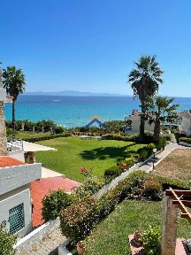 Μεζονέτα, 90τ. μ.