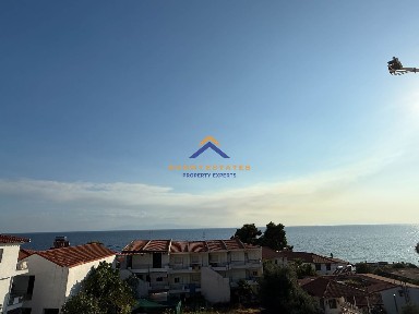 Λουτρά, Παλλήνη (Χαλκιδική)