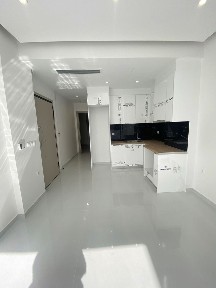 Άγιος Πέτρος και Παύλος, Υμηττός (Αθήνα - Νότια Προάστια)