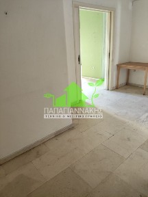 Κέντρο, Καλλιθέα (Αθήνα - Νότια Προάστια), Ηρακλέους 72, Καλλιθέα 17672