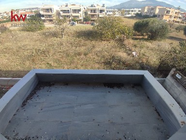 Κέντρο, Θέρμη (Θεσσαλονίκη - Περιφ/κοί δήμοι)
