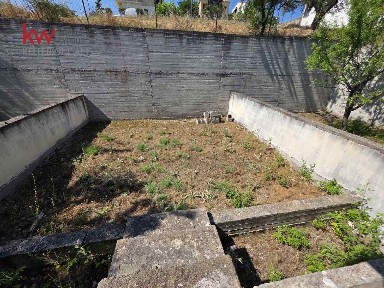 Σουρωτή, Βασιλικά (Θεσσαλονίκη - Περιφ/κοί δήμοι)