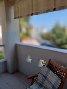 Χανιώτης, Παλλήνη (Χαλκιδική)