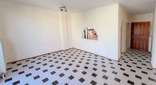 Διαμέρισμα, 50τ. μ.