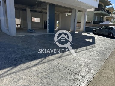 Τρίγωνο Λαγού, Παιανία (Αθήνα - Ανατολικά Προάστια)