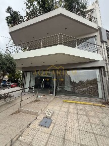 Σταυρός Γέρακα, Γέρακας (Αθήνα - Ανατολικά Προάστια)