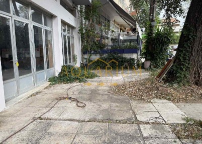 Κέντρο, Γέρακας (Αθήνα - Ανατολικά Προάστια)