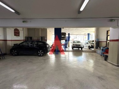 Φούρεσι, Γλυκά Νερά (Αθήνα - Ανατολικά Προάστια), Λεωφ. Μαραθώνος 30