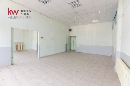 Σταυρός Γέρακα, Γέρακας (Αθήνα - Ανατολικά Προάστια)