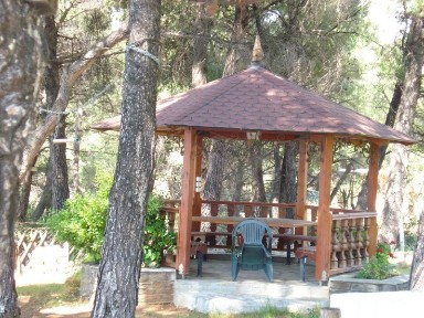 Μεζονέτα, 150τ. μ.
