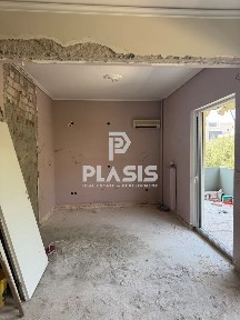 Διαμέρισμα, 80τ. μ.