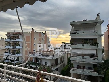 Τερψιθέα, Γλυφάδα (Αθήνα - Νότια Προάστια)