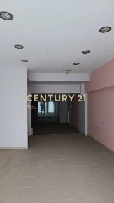 Σταυρός Γέρακα, Γέρακας (Αθήνα - Ανατολικά Προάστια)