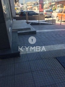 Κέντρο, Γέρακας (Αθήνα - Ανατολικά Προάστια)