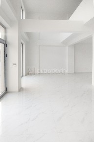 Κατάστημα, 200τ. μ.