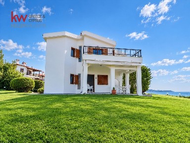 Πολύχρονο, Παλλήνη (Χαλκιδική)