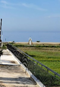 Σωζόπολη, Καλλικράτεια (Χαλκιδική), Φιλικής Εταιρείας 1, Σωζόπολη 63080