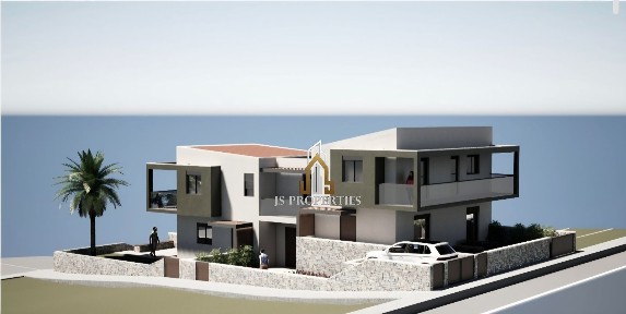 Μεταμόρφωση, Ορμύλια (Χαλκιδική), Ορμύλια, Μεταμόρφωση Χαλκιδικής