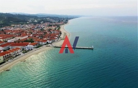 Μεζονέτα, 120τ. μ.