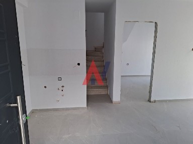 Παραλία Νικήτης, Σιθωνία (Χαλκιδική), Νικήτη 630 88, Ελλάδα