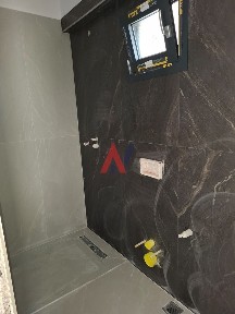 Μεζονέτα, 77τ. μ.