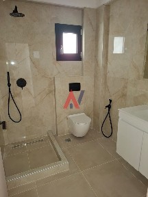 Παραλία Νικήτης, Σιθωνία (Χαλκιδική), Νικήτη 630 88, Ελλάδα