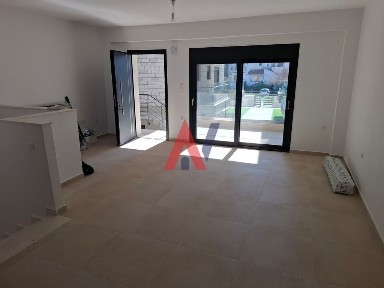 Παραλία Νικήτης, Σιθωνία (Χαλκιδική), Νικήτη 630 88, Ελλάδα