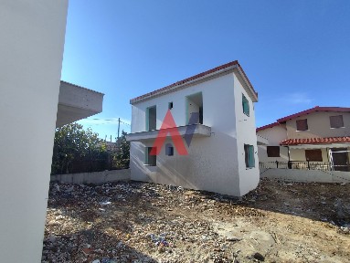 Μεζονέτα, 87τ. μ.