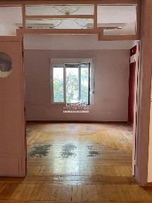 Κέντρο, Νέα Σμύρνη (Αθήνα - Νότια Προάστια)