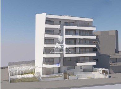 Κάτω Ηλιούπολη, Ηλιούπολη (Αθήνα - Νότια Προάστια), Γκάλλι Ροβέρτου 12, 163 46, Ηλιούπολη