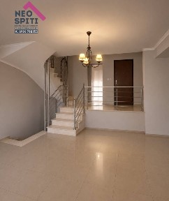 Κέντρο, Πεύκα (Θεσσαλονίκη - Περιφ/κοί δήμοι)
