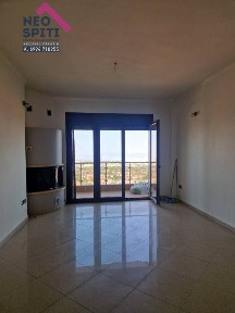 Χορτιάτης (Θεσσαλονίκη - Περιφ/κοί δήμοι)