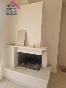 Δελασάλ, Πεύκα (Θεσσαλονίκη - Περιφ/κοί δήμοι)