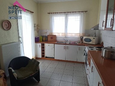 Φίλυρο, Χορτιάτης (Θεσσαλονίκη - Περιφ/κοί δήμοι)
