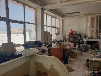 Κατάστημα, 90τ. μ.