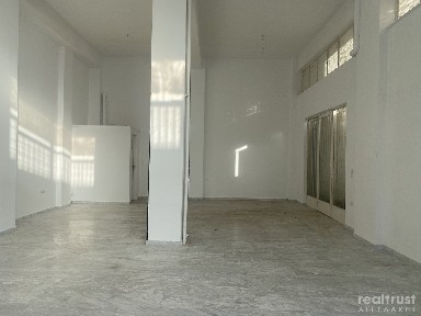 Παλλήνη (Αθήνα - Ανατολικά Προάστια)