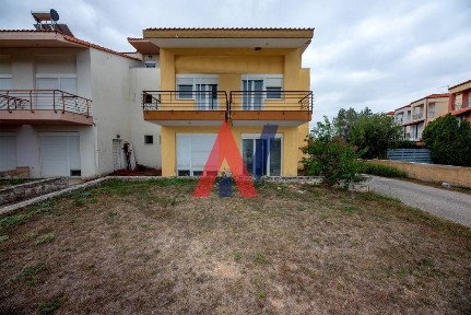 Άφυτος, Κασσάνδρα (Χαλκιδική)