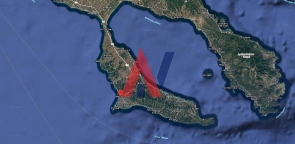 Σκάλα Φούρκας, Κασσάνδρα (Χαλκιδική)