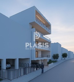 Κάτω Ηλιούπολη, Ηλιούπολη (Αθήνα - Νότια Προάστια)