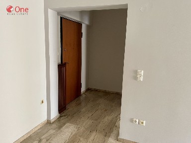 Διαμέρισμα, 95τ. μ.