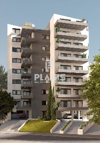 Διαμέρισμα, 95τ. μ.