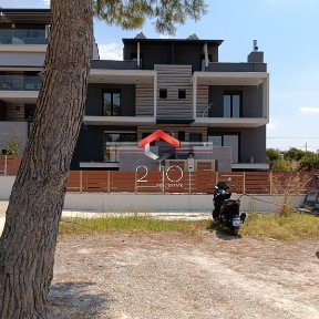 Πανόραμα (Θεσσαλονίκη - Περιφ/κοί δήμοι)