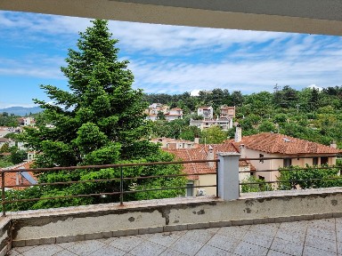 Μεζονέτα, 286τ. μ.