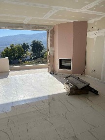 Μεζονέτα, 95τ. μ.