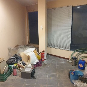 Κατάστημα, 75τ. μ.
