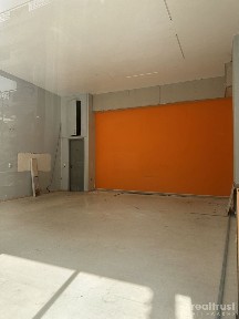 Παλλήνη (Αθήνα - Ανατολικά Προάστια)