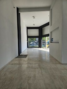 Μπάλανα, Γέρακας (Αθήνα - Ανατολικά Προάστια)