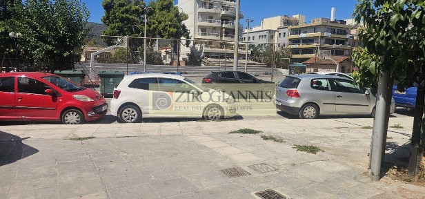 Κατάστημα, 26τ. μ.