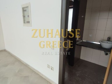 Κατάστημα, 200τ. μ.